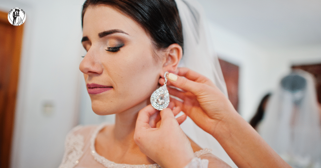 mens wedding bands 27