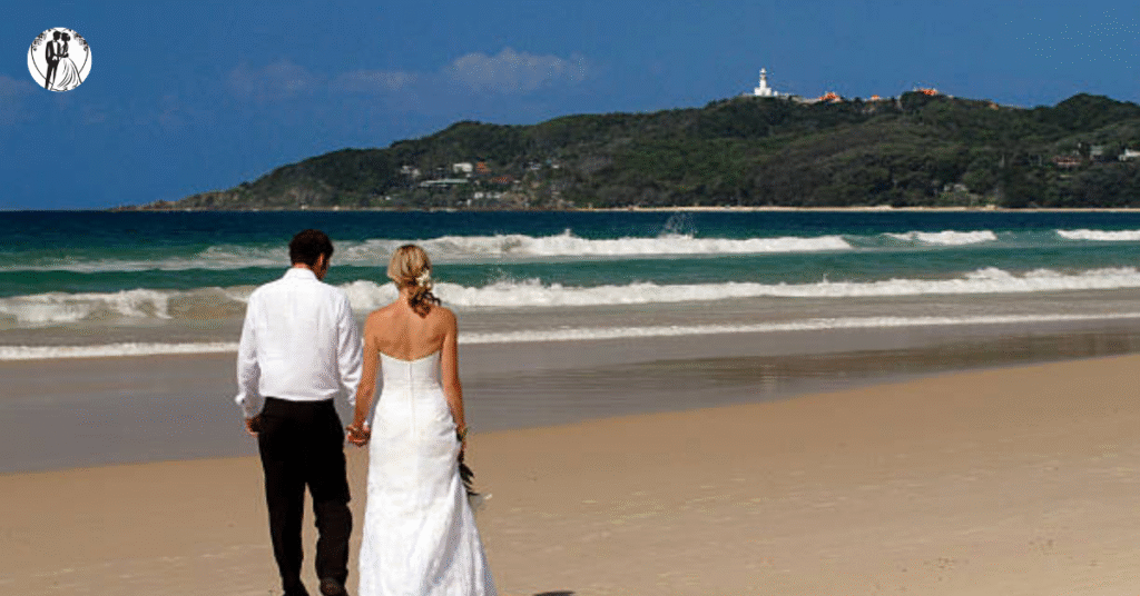 mens wedding bands 40