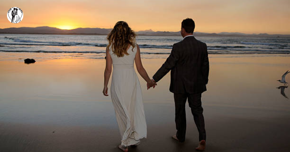 Home 7 Weddings Barefoot at Broken in Byron Bay