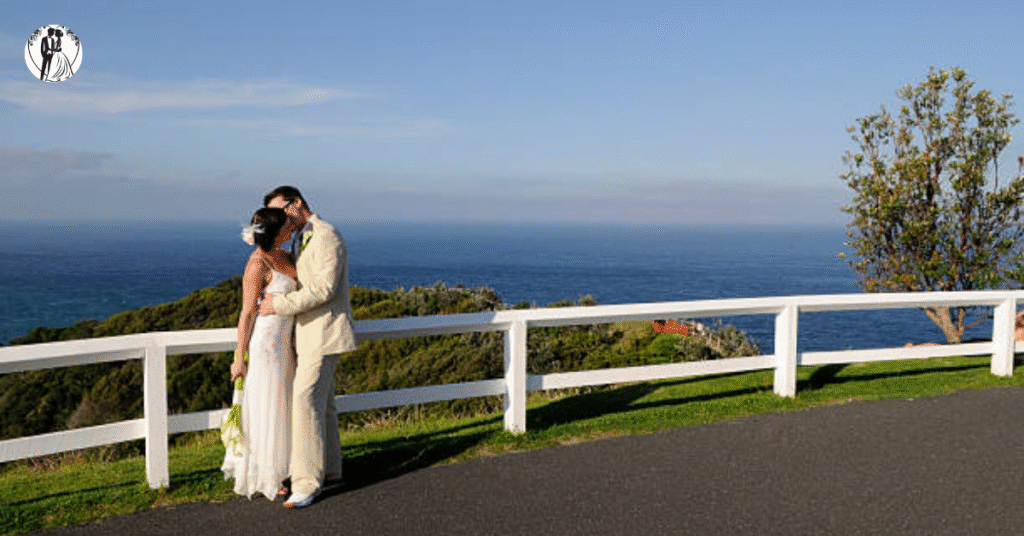 Weddings Barefoot at Broken in Byron Bay