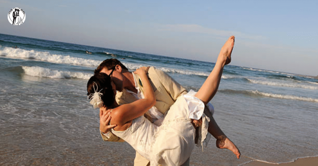 mens wedding bands 47