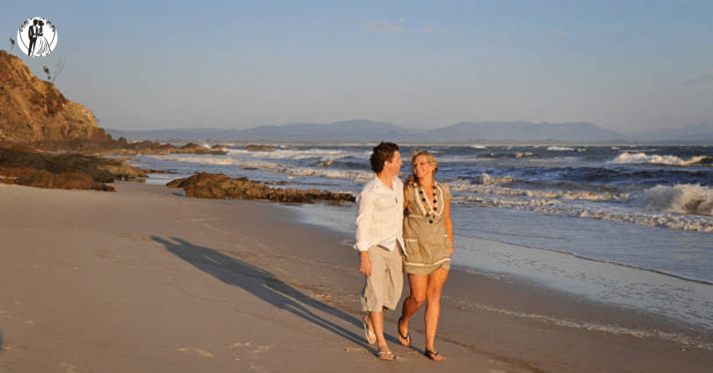 mens wedding bands 48