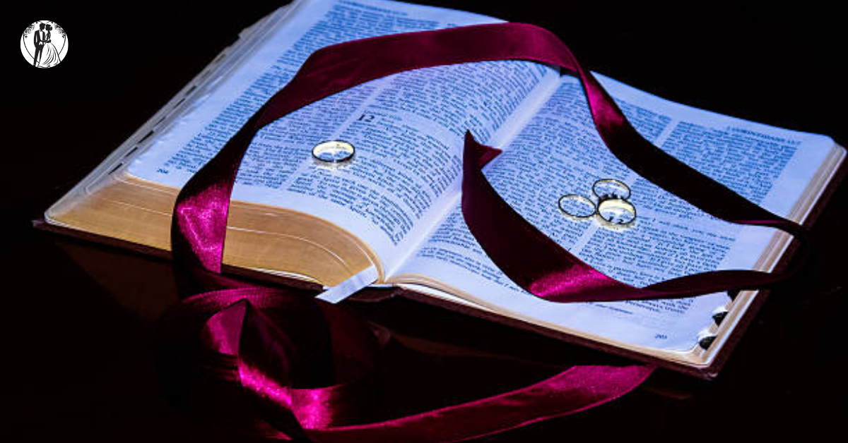 wedding bible verses