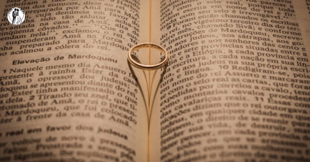 wedding bible verses