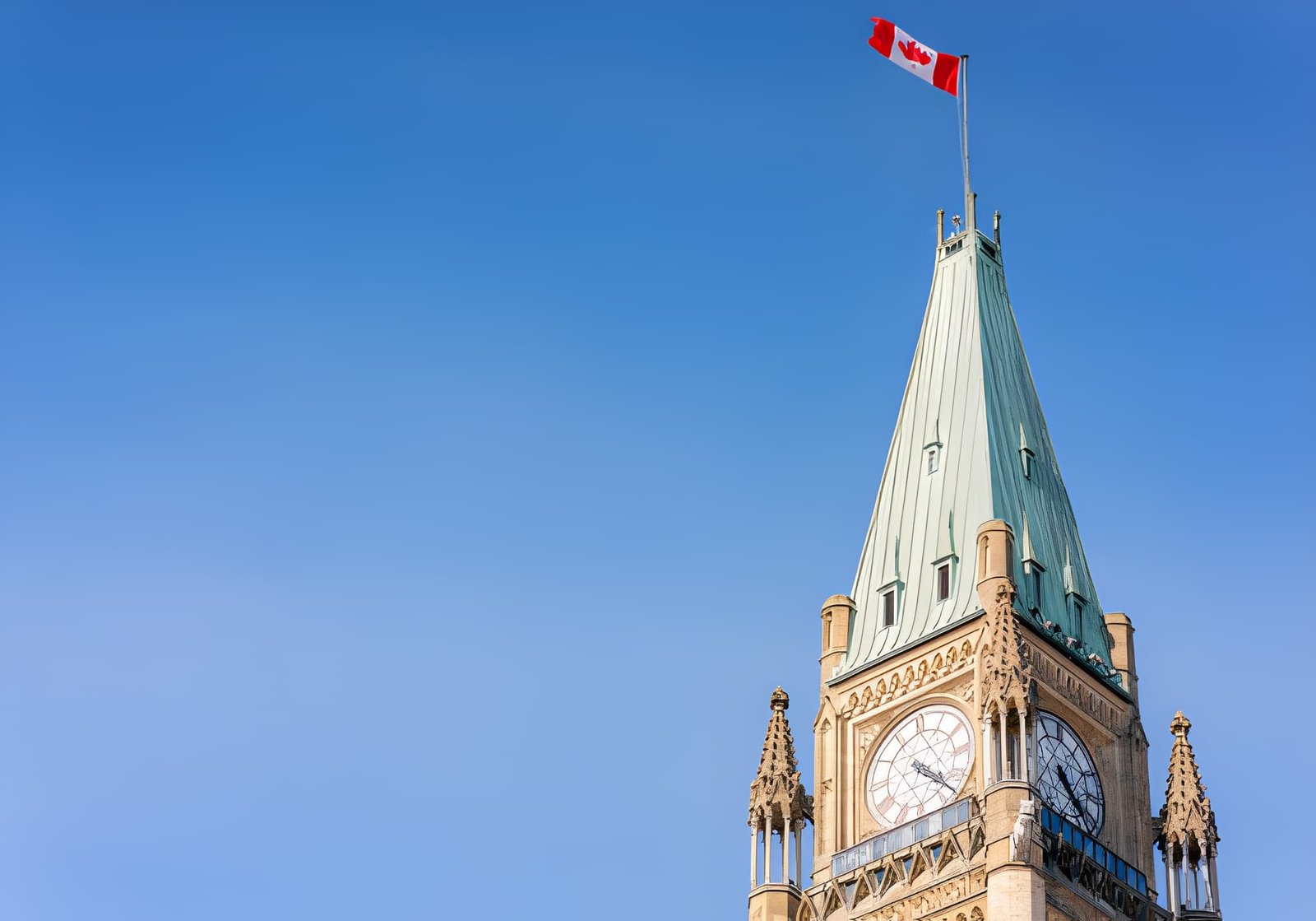 best Hockey player in the world