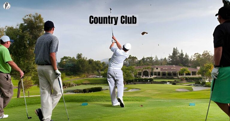 Country Club 2026: Everything You Need to Know About the Best Private Clubs