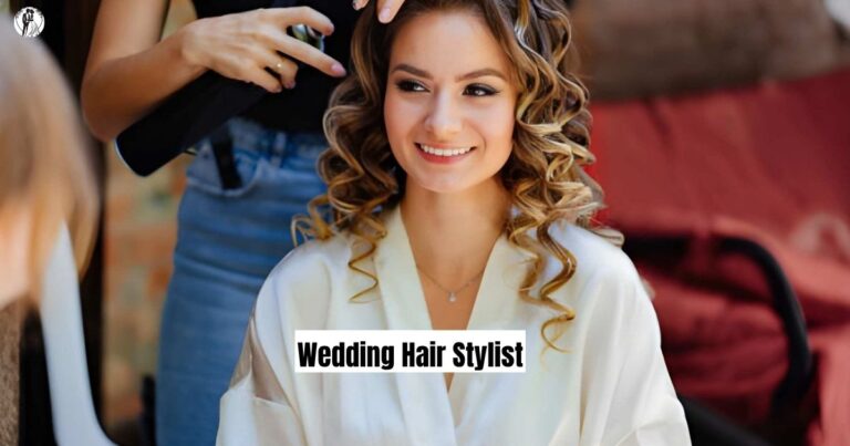 Wedding Hair Stylist 2026: Your Complete Guide to Bridal Hairstyles That Turn Heads