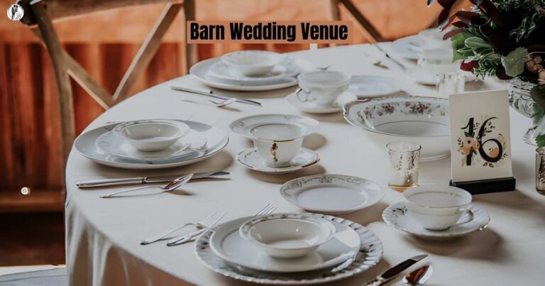 Barn Wedding Venue: The Ultimate 2026 Guide to Your Dream Rustic Wedding