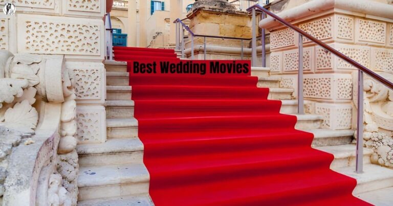 Best Wedding Movies 2026: 25+ Timeless Films Every Romantic Should Watch