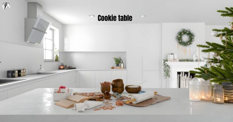 The Ultimate Cookie Table Guide: A Pittsburgh Wedding Tradition (2026)