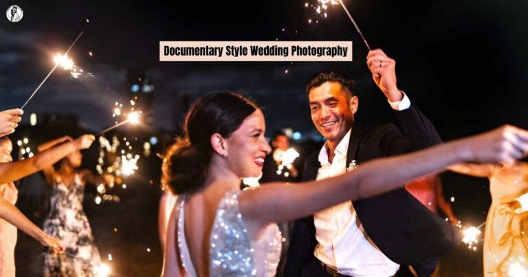 Documentary Style Wedding Photography: The Complete Guide for 2026