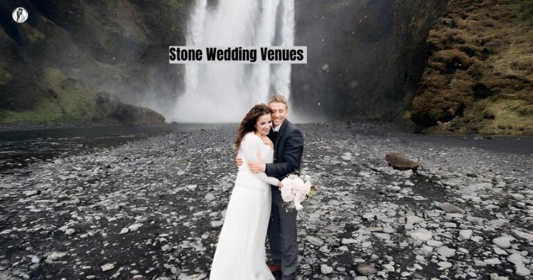 Best Stone Wedding Venues: Rustic, Historic & Stunning Places to Say “I Do” (2025 Guide)