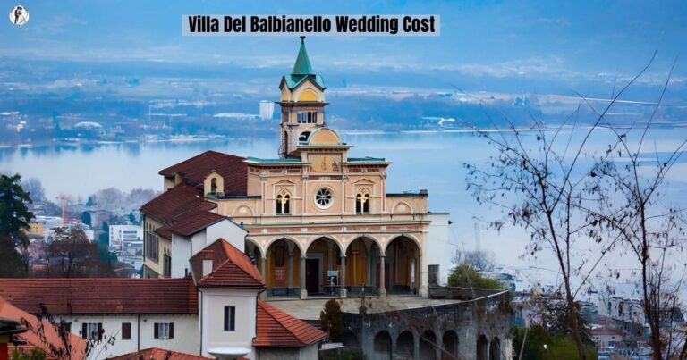 Villa del Balbianello Wedding Cost: Complete 2025–2026 Pricing Guide
