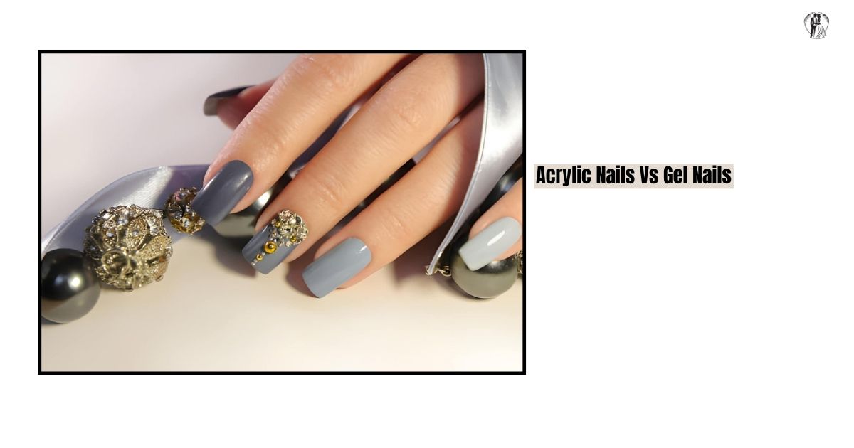 acrylic nails vs gel 2