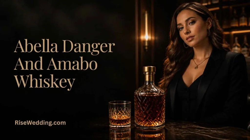 Abella Danger Net Worth