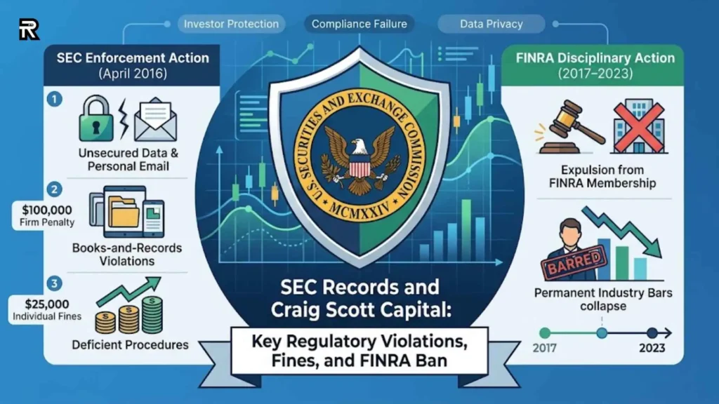 Melanie CraigScottCapital