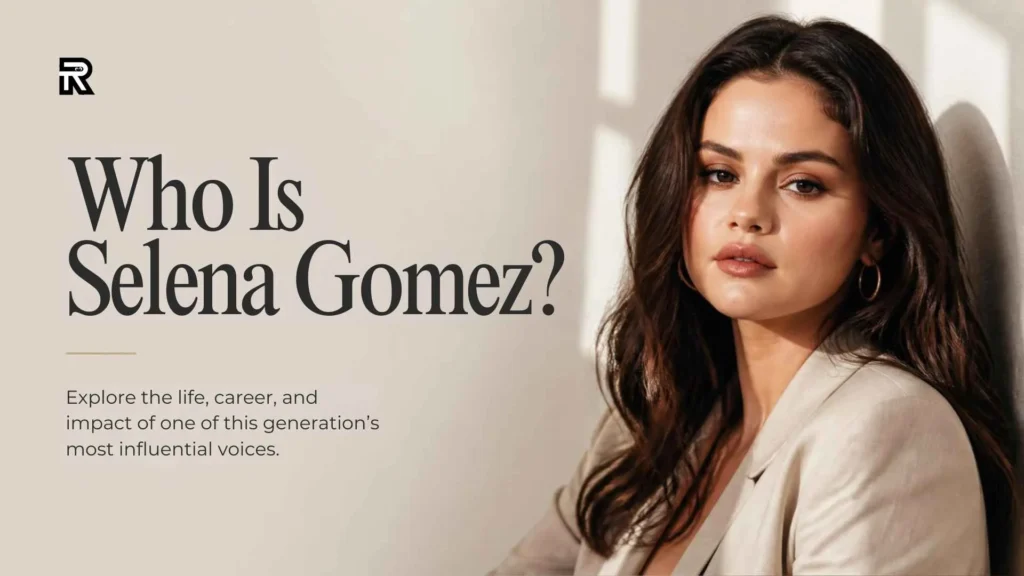 Selena Gomez And Jeff Greene