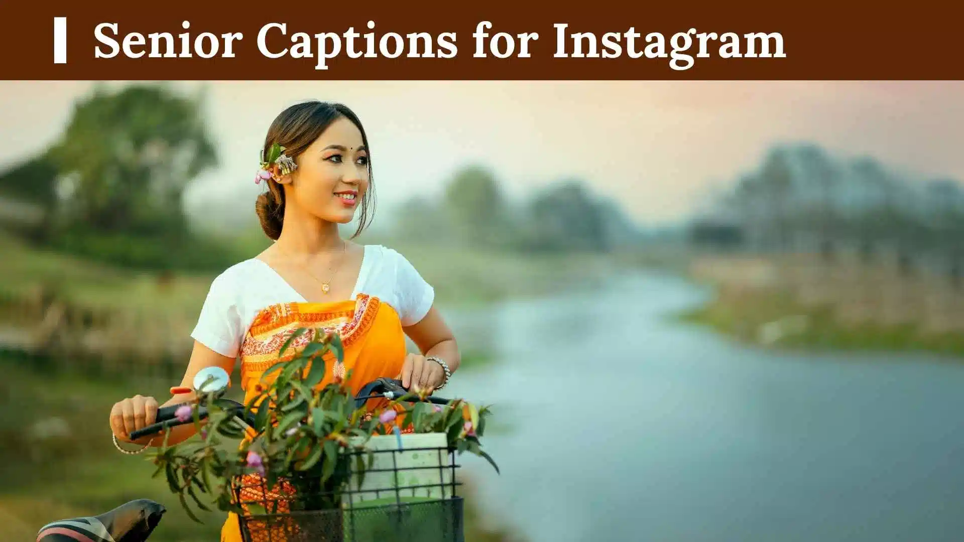 senior-captions-for-instagram
