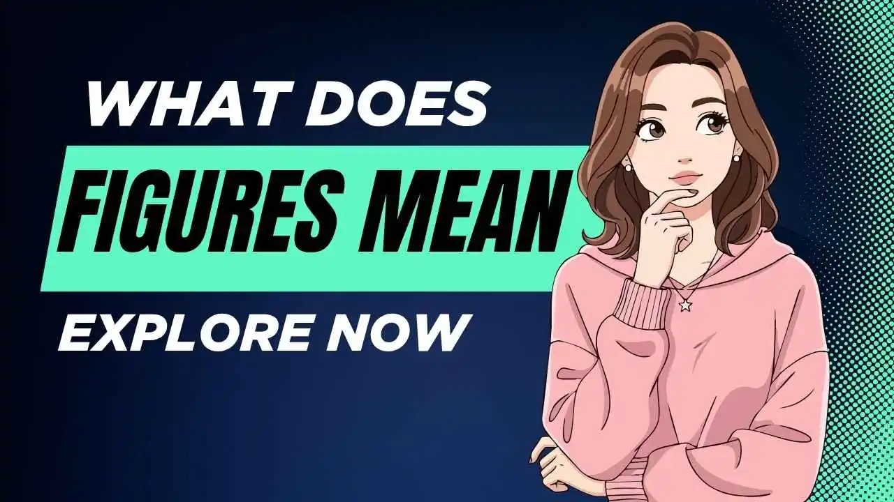 What Does 6 Figures Mean