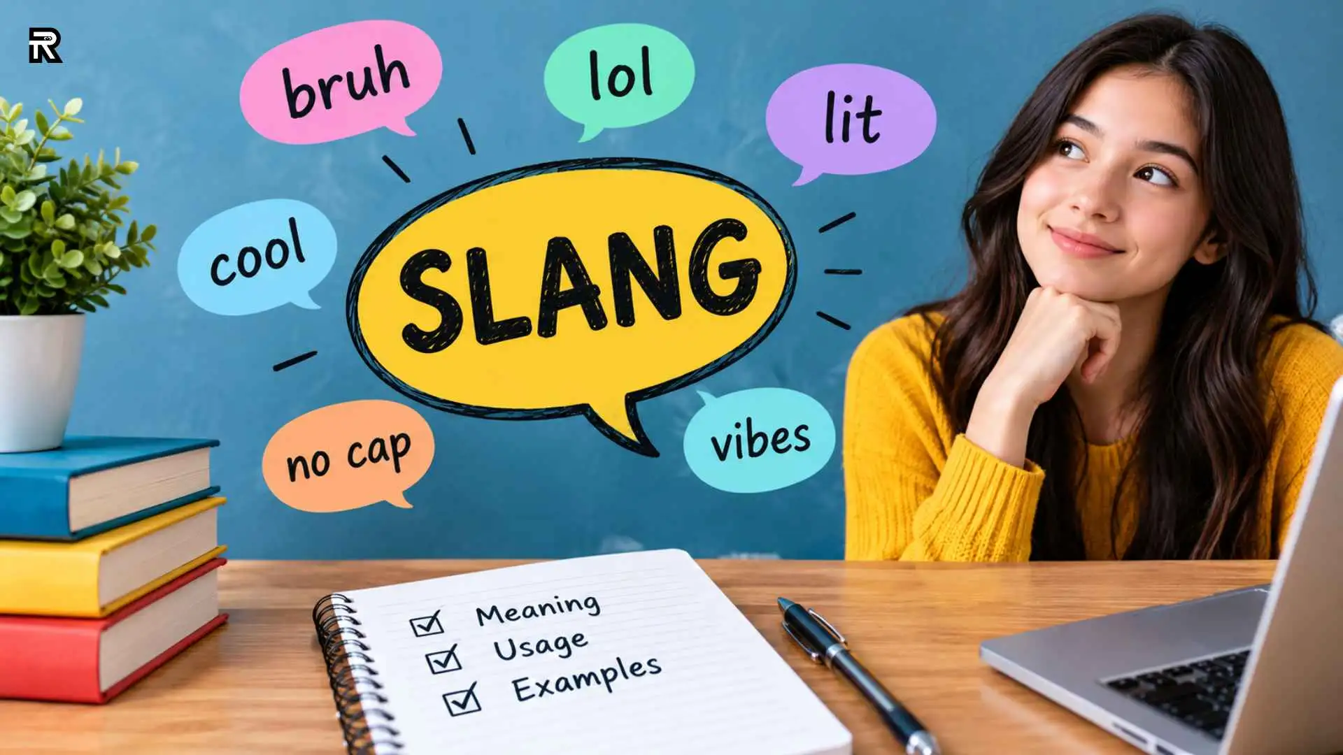 304 Slang Meaning Explained