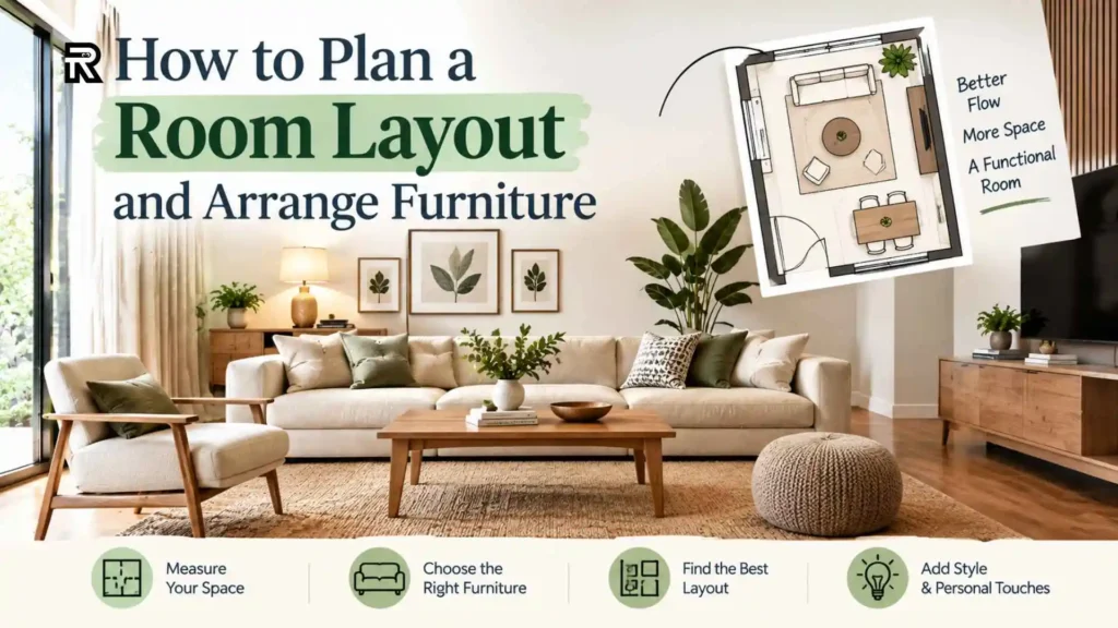 DesignMode24 Interior Design