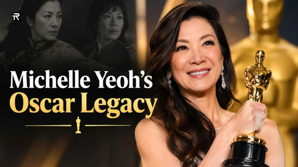 Yeoh Meaning In Text